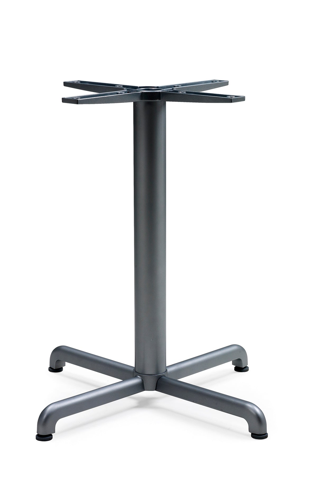 Calice Base "alu" "special" – anthracite