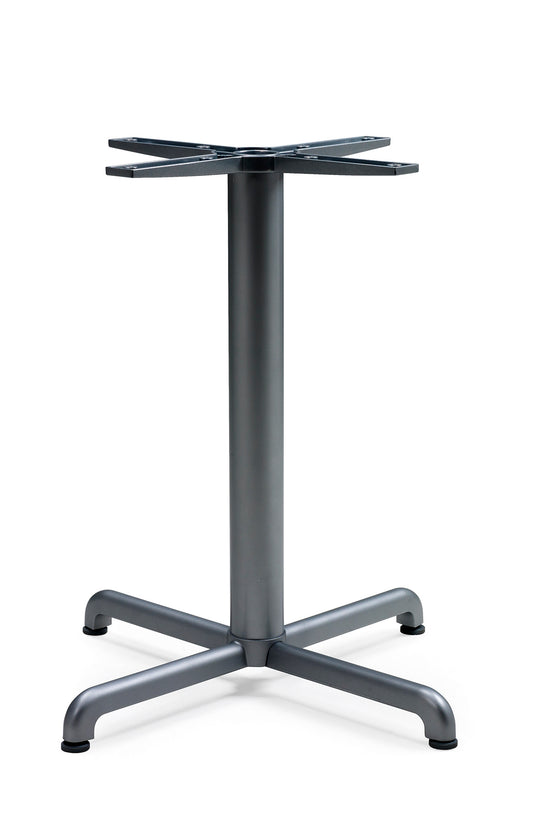Calice Base "alu" "special" – anthracite