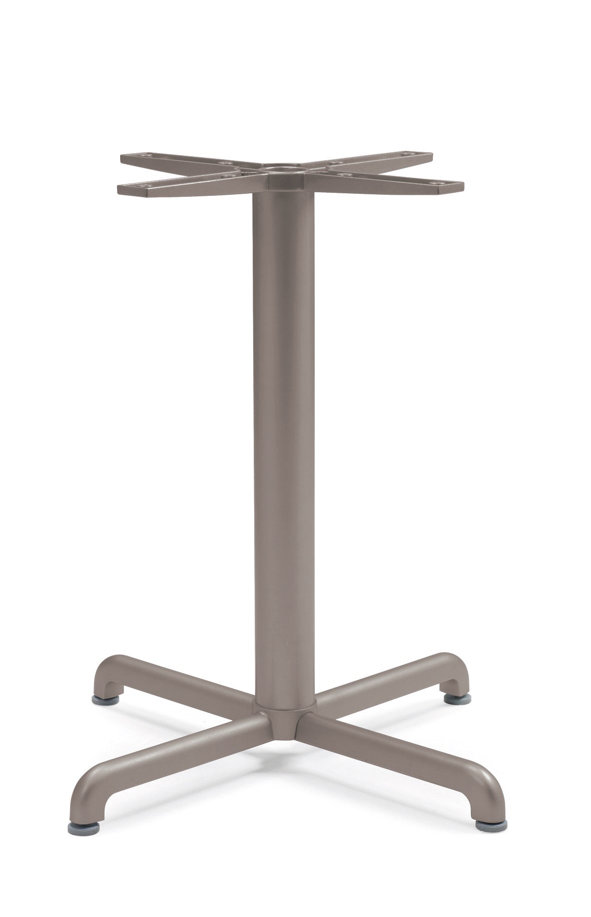Calice Base "alu" "special" – tortora