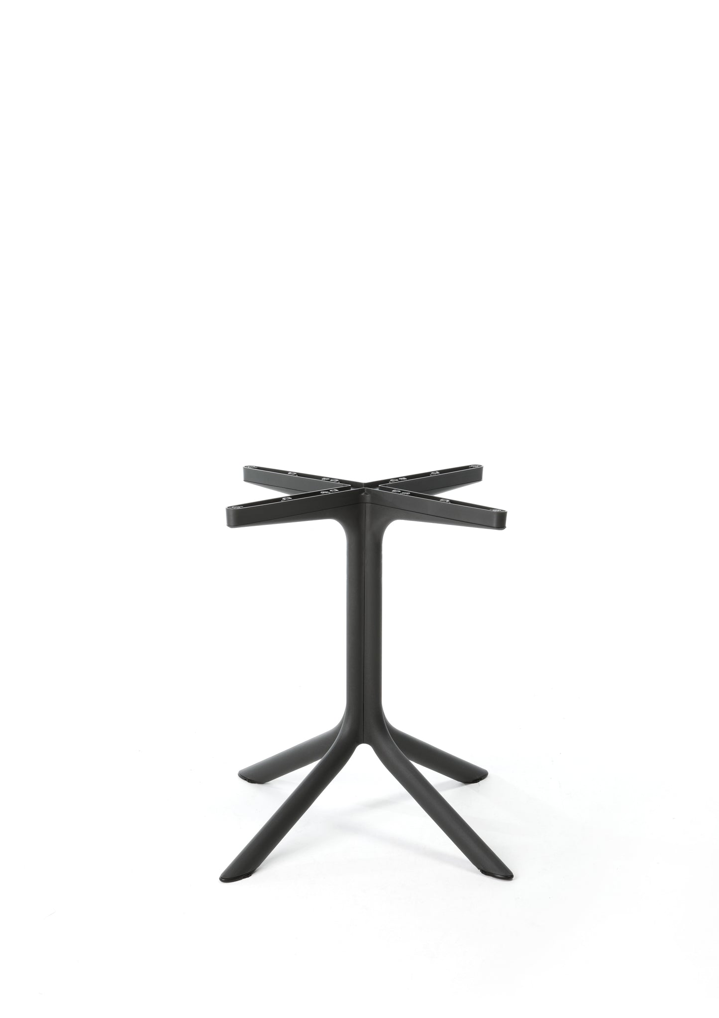 Clip Base – anthracite