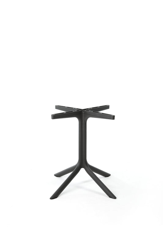 Clip Base – anthracite