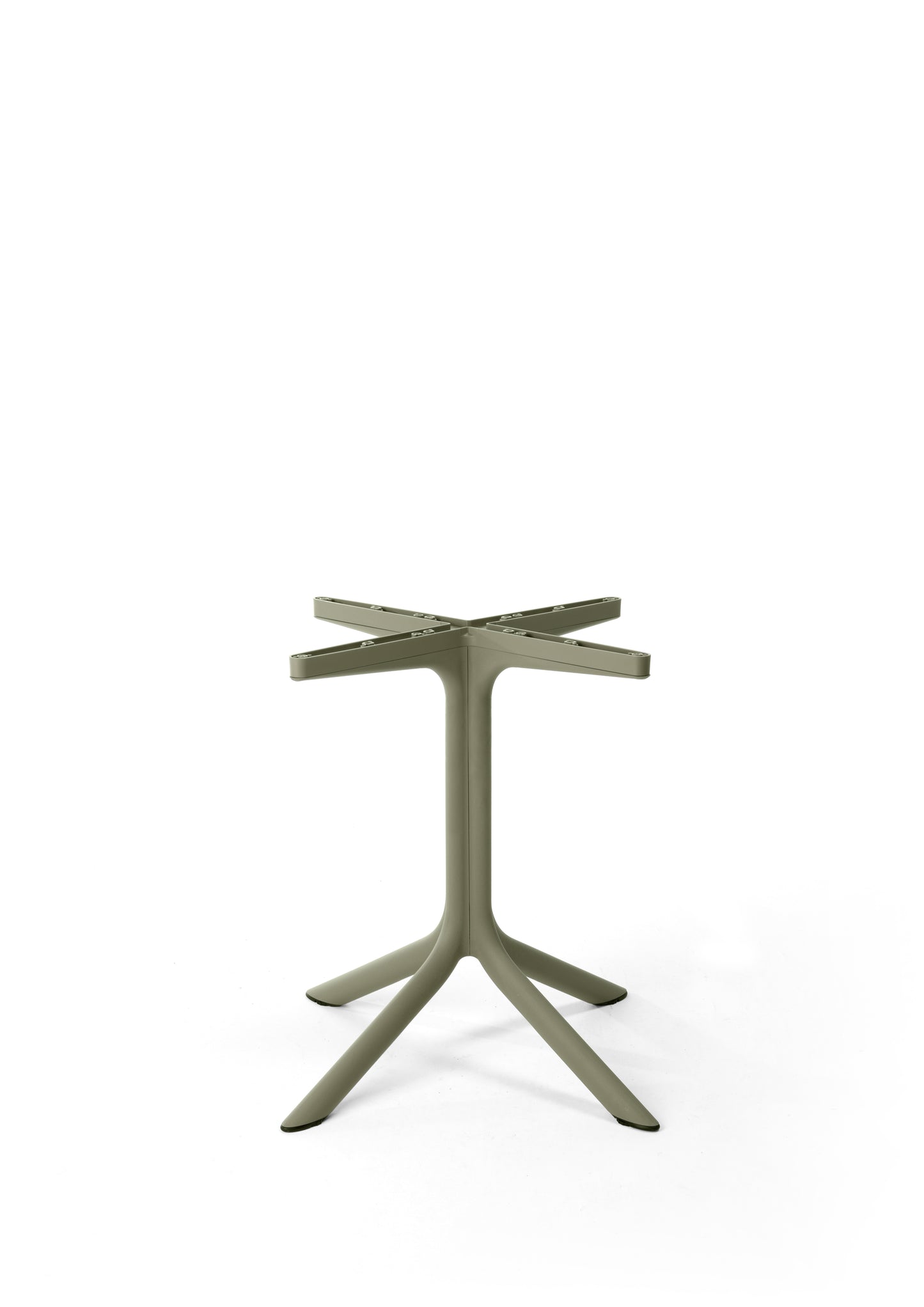 Clip Base – agave