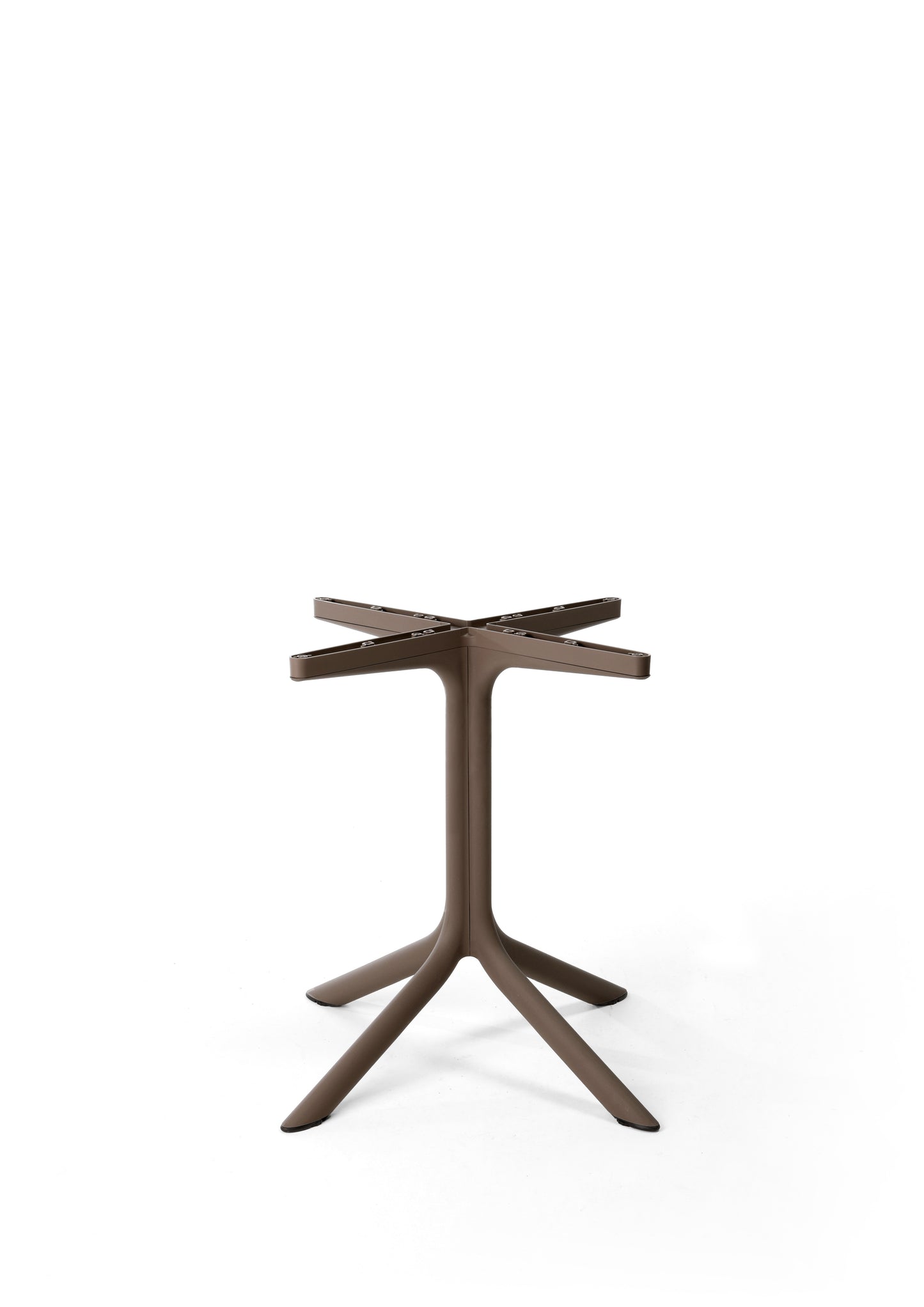 Clip Base – tabacco