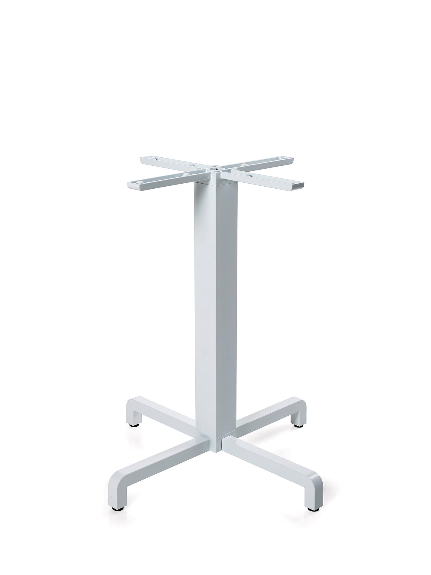 Fiore Base Coated – white