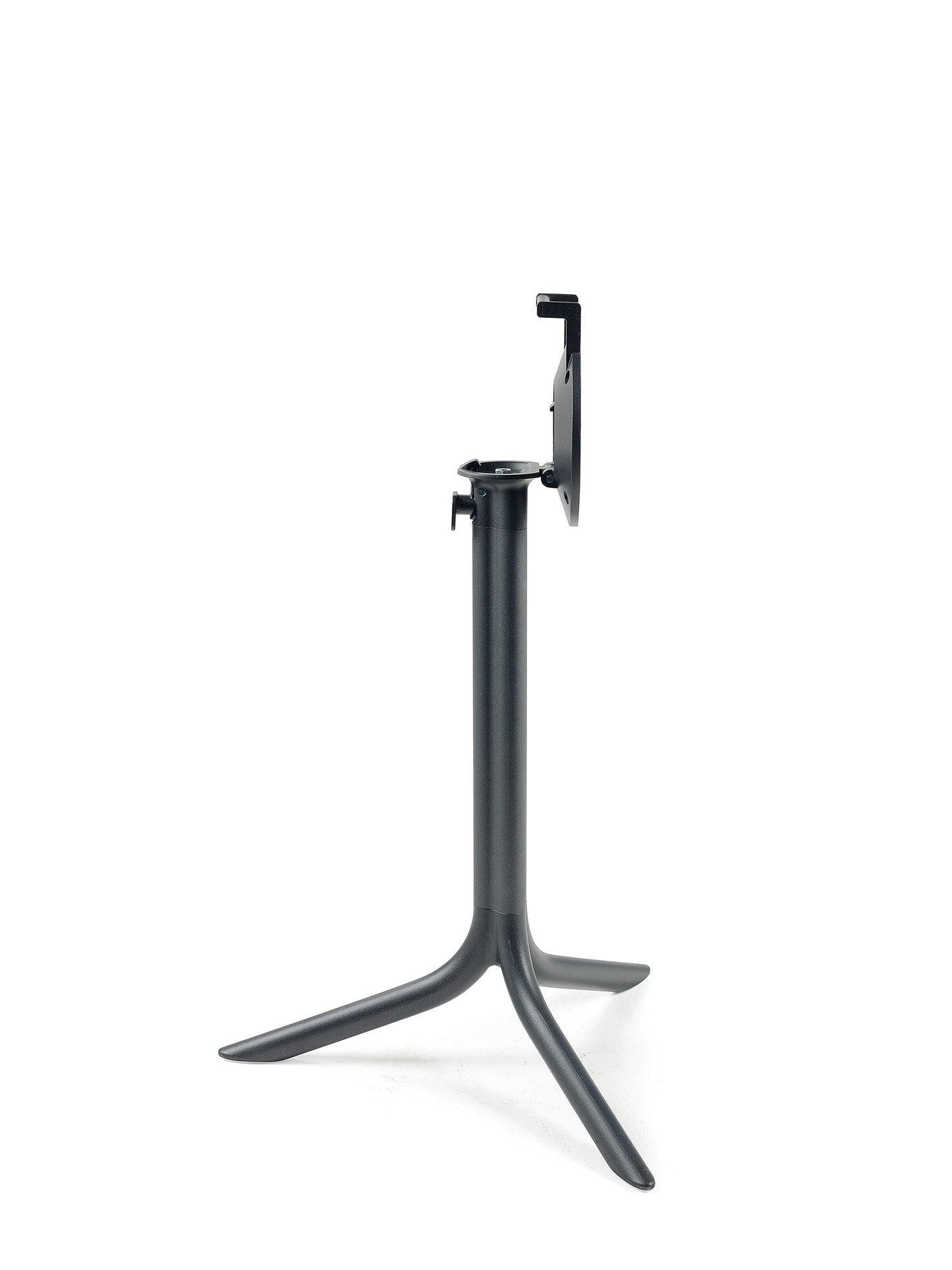 Flute Base "special" – anthracite