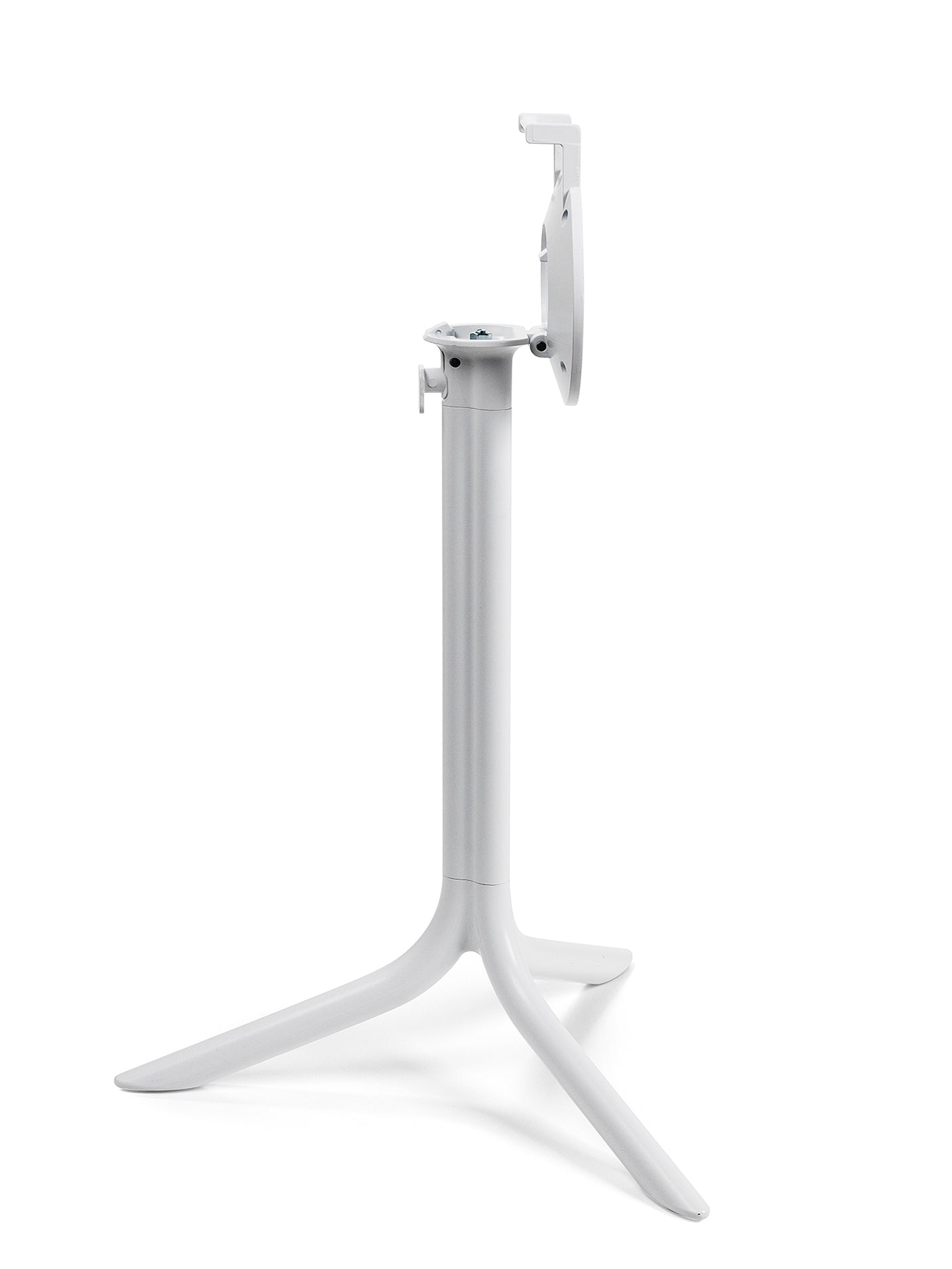 Flute Base "special" – white
