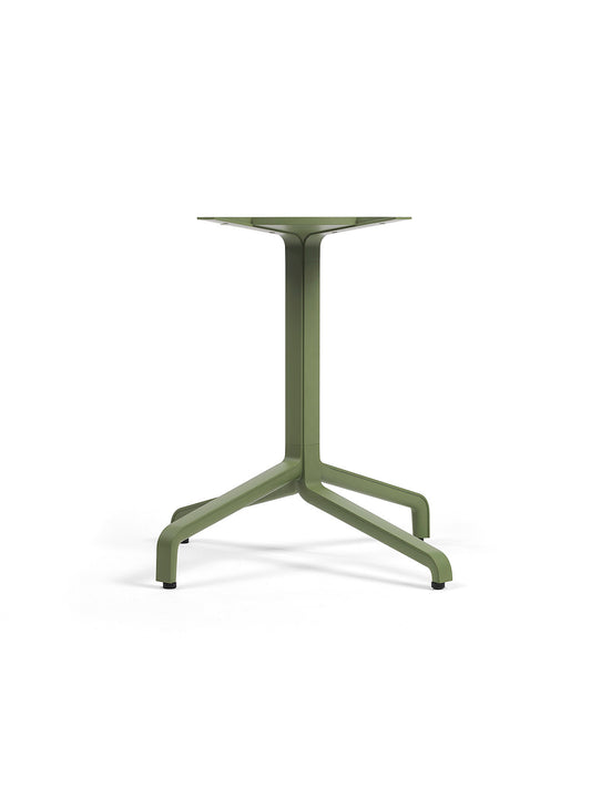 Maxi Fix Frasca Base Coated – agave