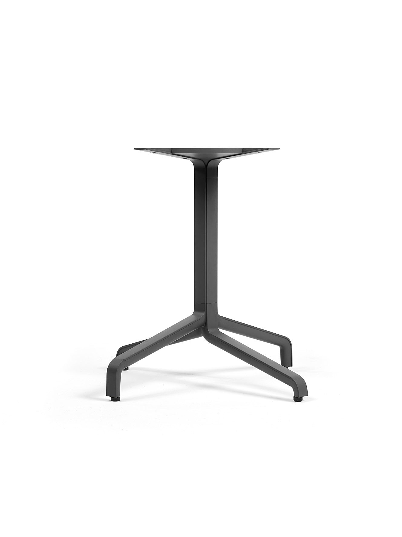 Maxi Fix Frasca Base Coated – —