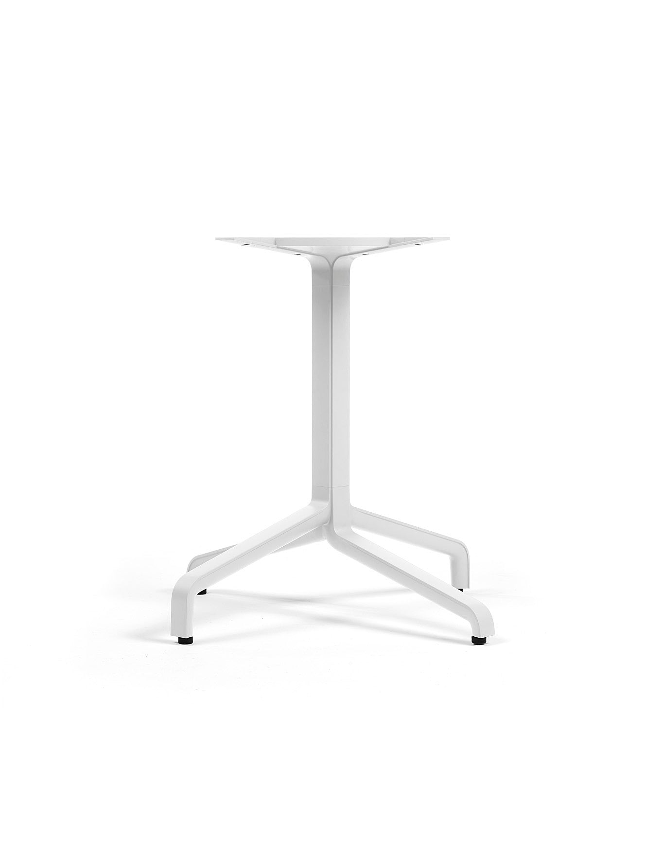 Maxi Fix Frasca Base Coated – white