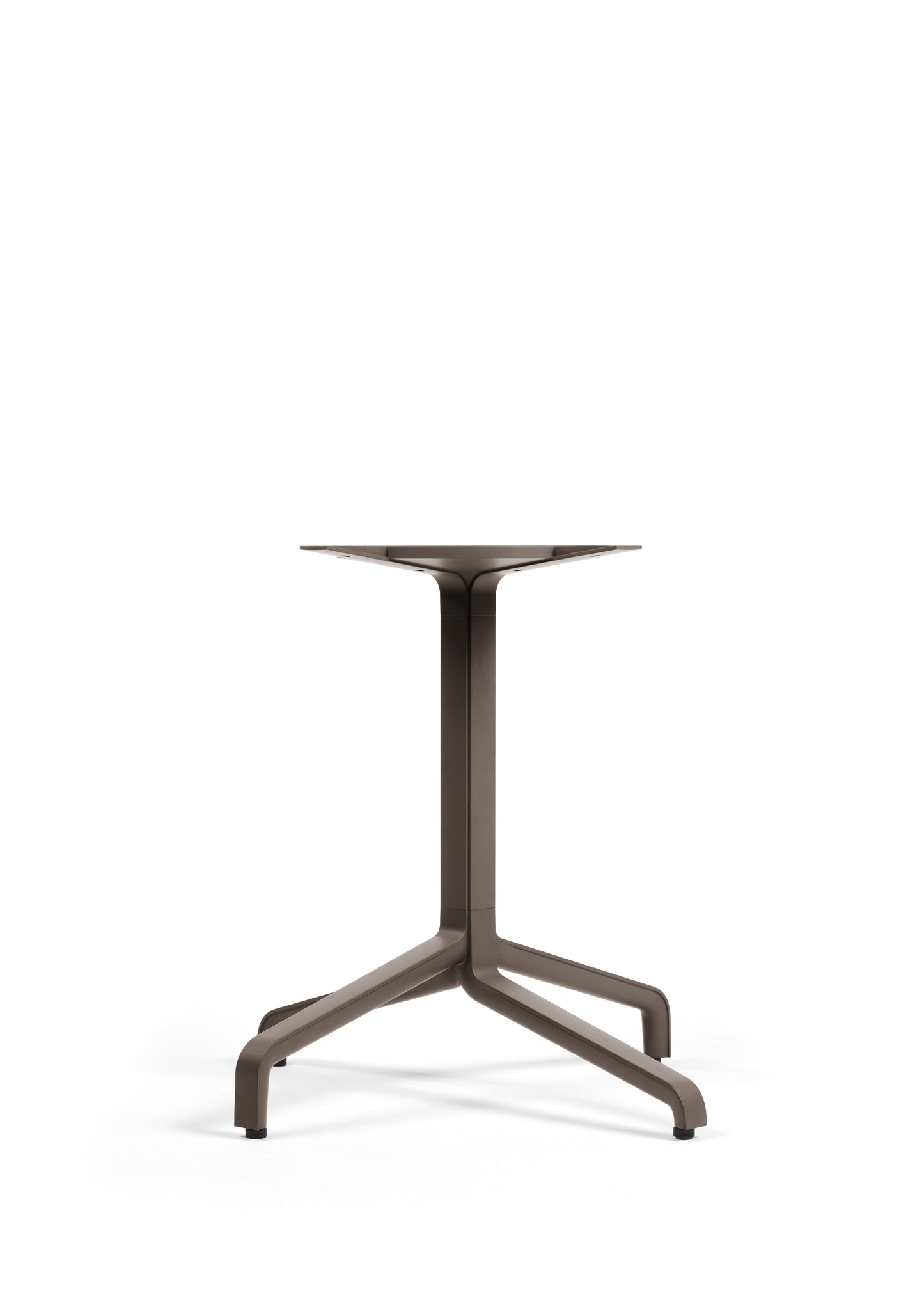 Maxi Fix Frasca Base Coated – tabacco