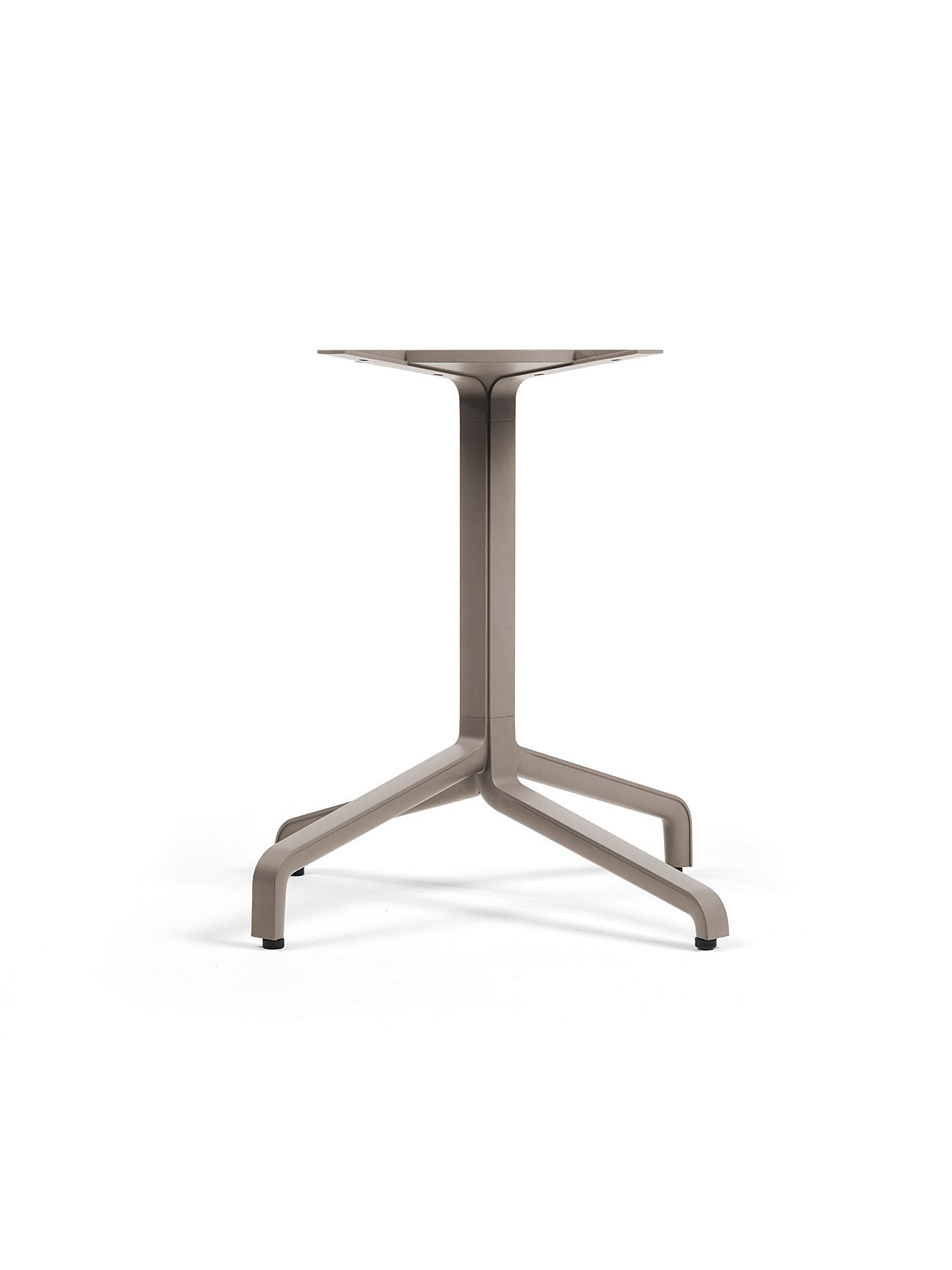 Maxi Fix Frasca Base Coated – tortora