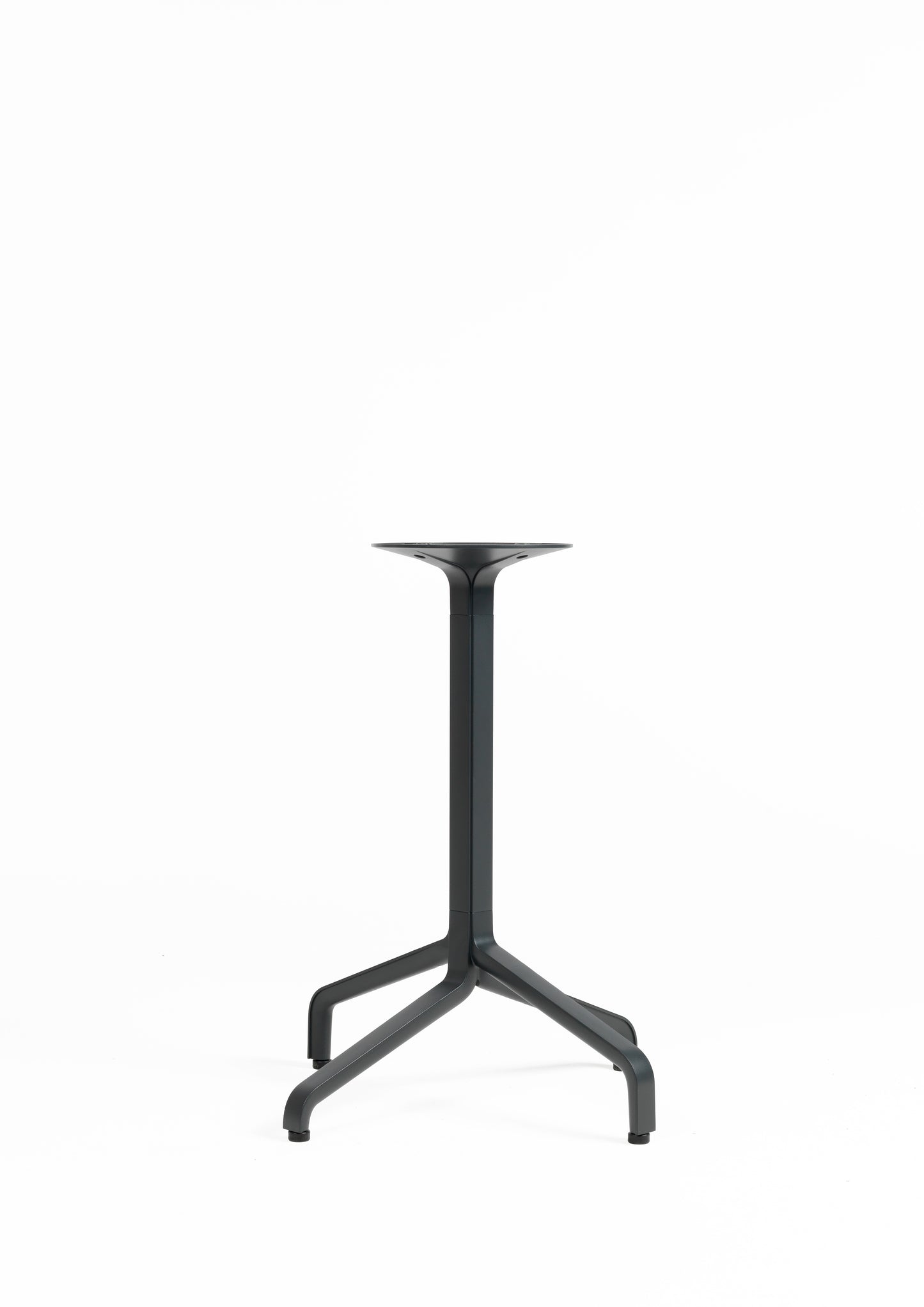 Frasca Mini Fix Base Coa Special – anthracite