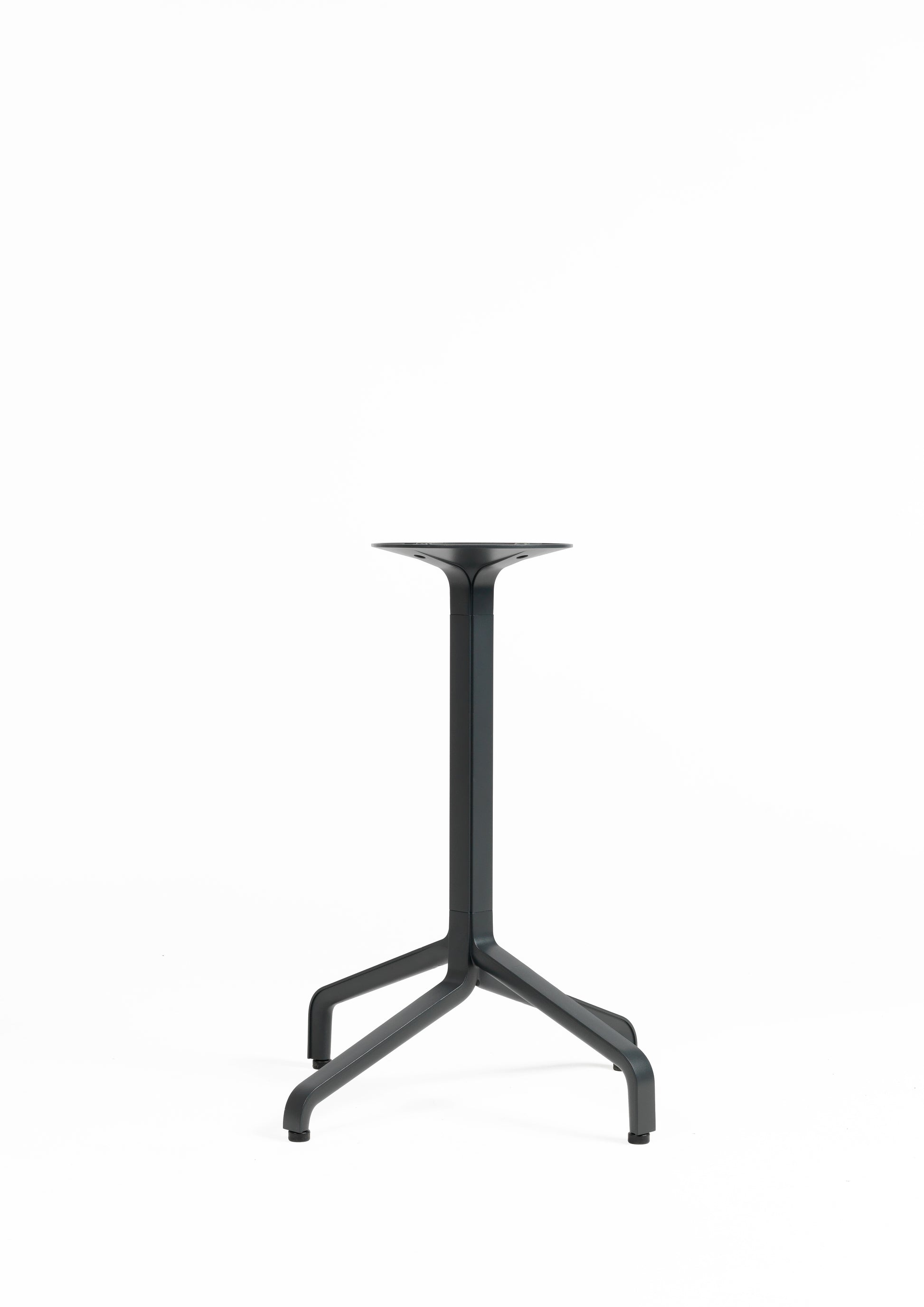 Frasca Mini Fix Base Coa Special – anthracite