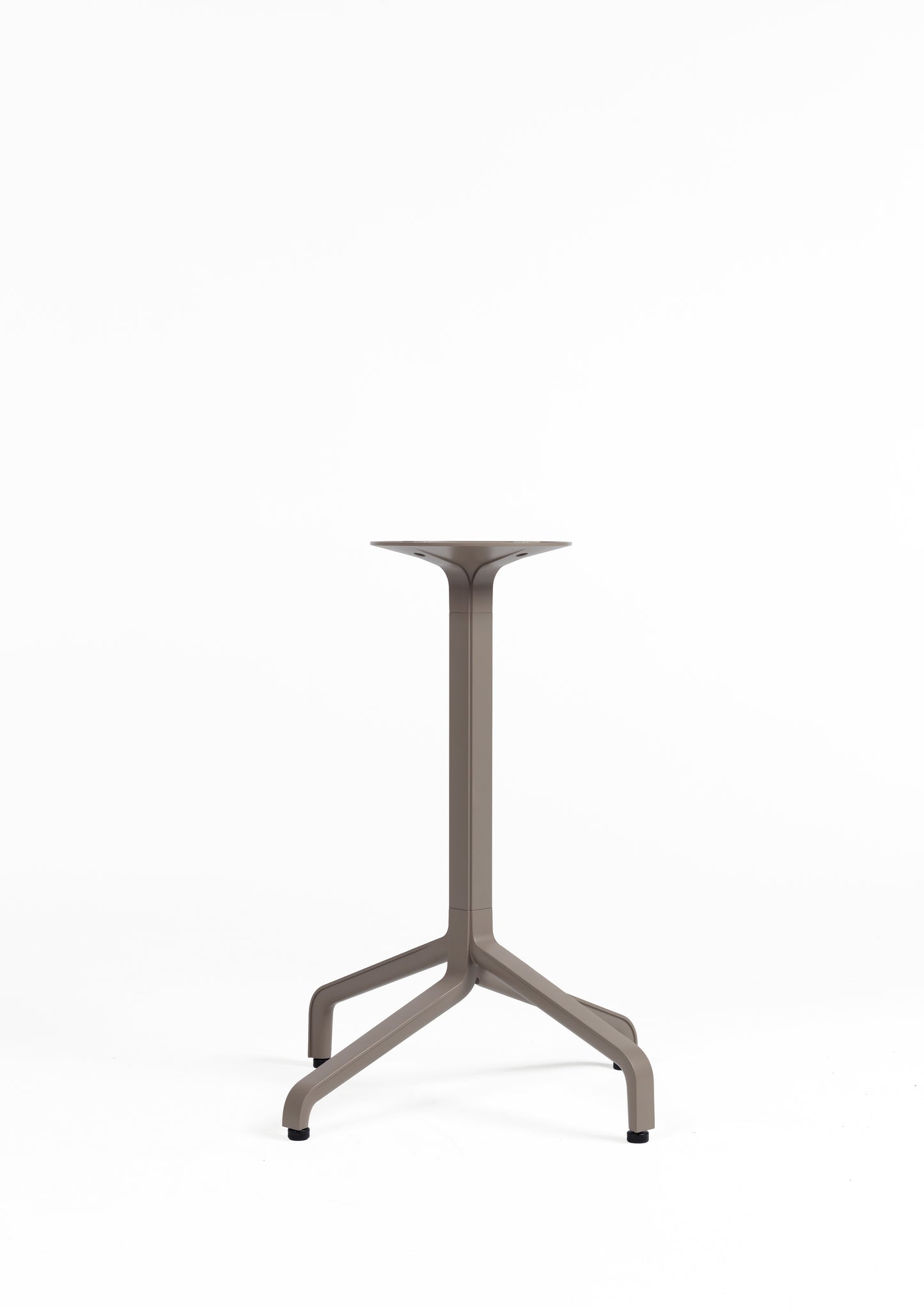 Mini Fix Frasca Base Coated – tortora