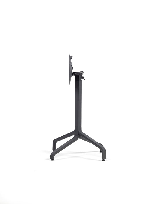 Frasca Mini Folding Base Special – anthracite