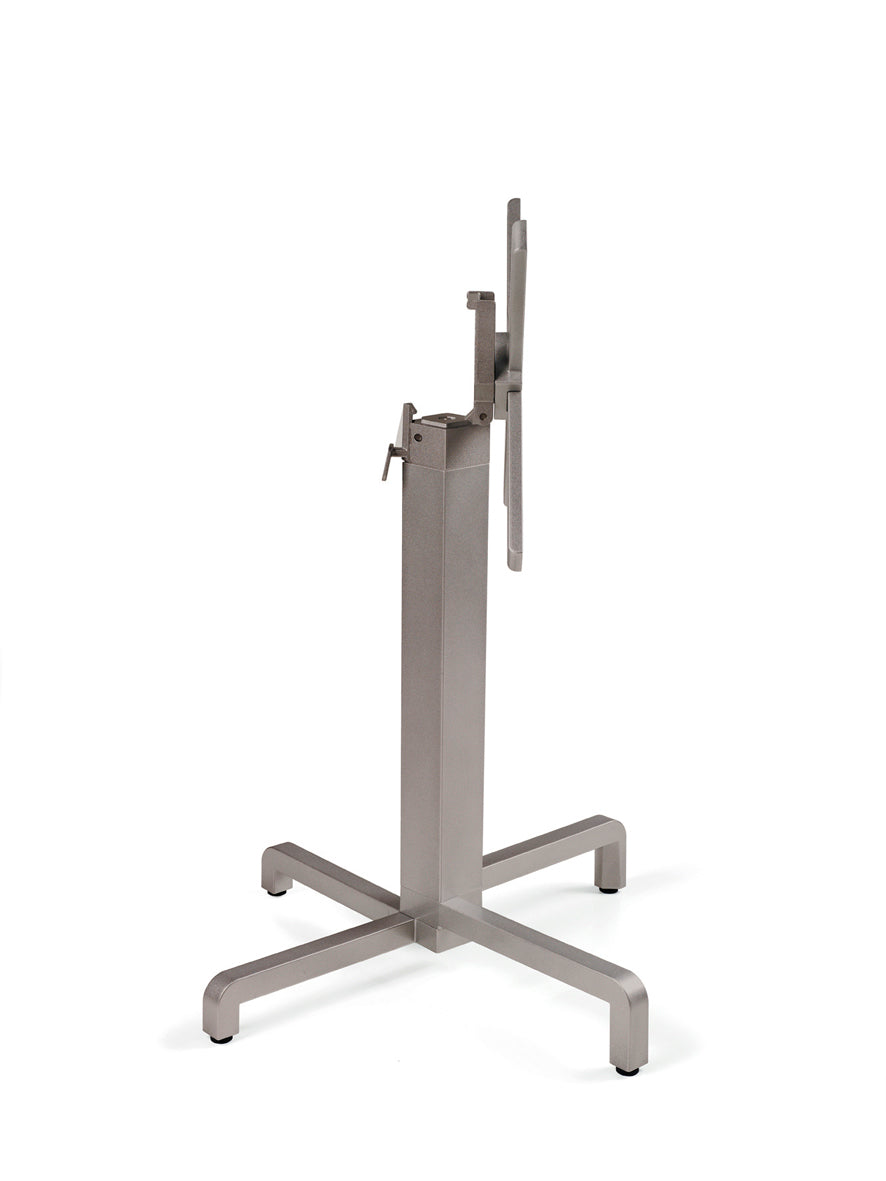 Ibisco Base Coated – tortora