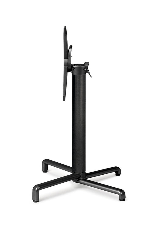 Scudo Base Coated – anthracite