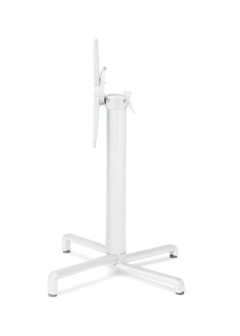 Scudo Base Coated – —