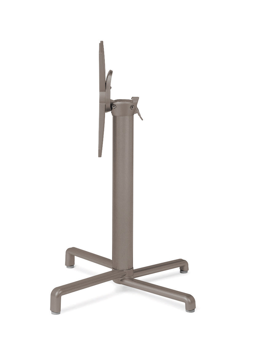 Scudo Base Coated – tortora