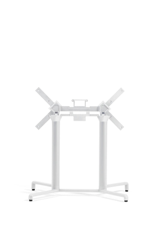 Scudo Base Double Coated – white
