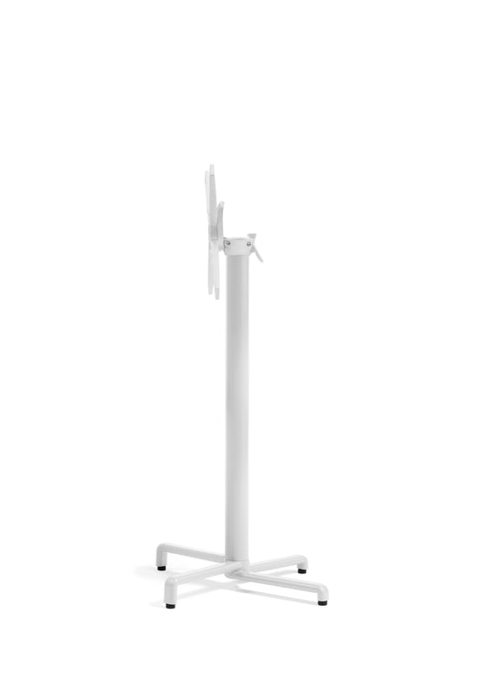 "high"scudo Base Coated "special – white