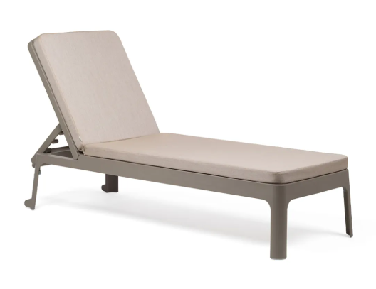 Cushion Plano