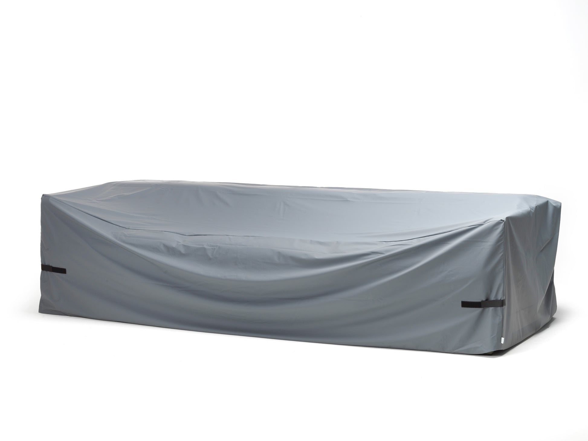 Cover Maximo L – —