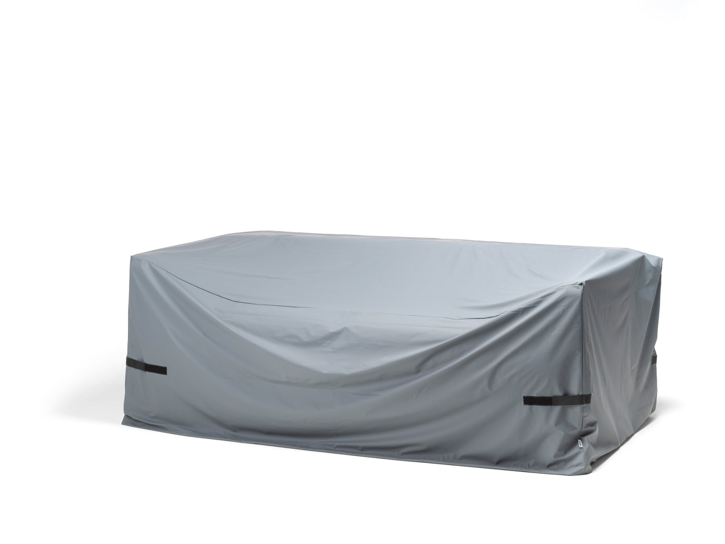 Cover Maximo L – —