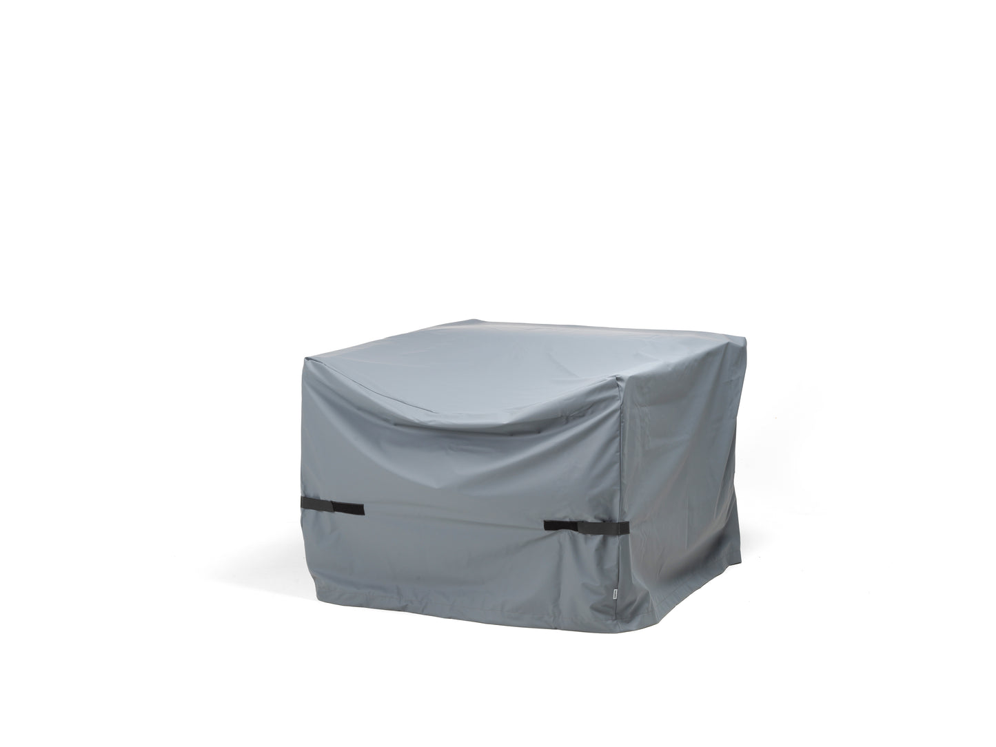 Cover Maximo L – —
