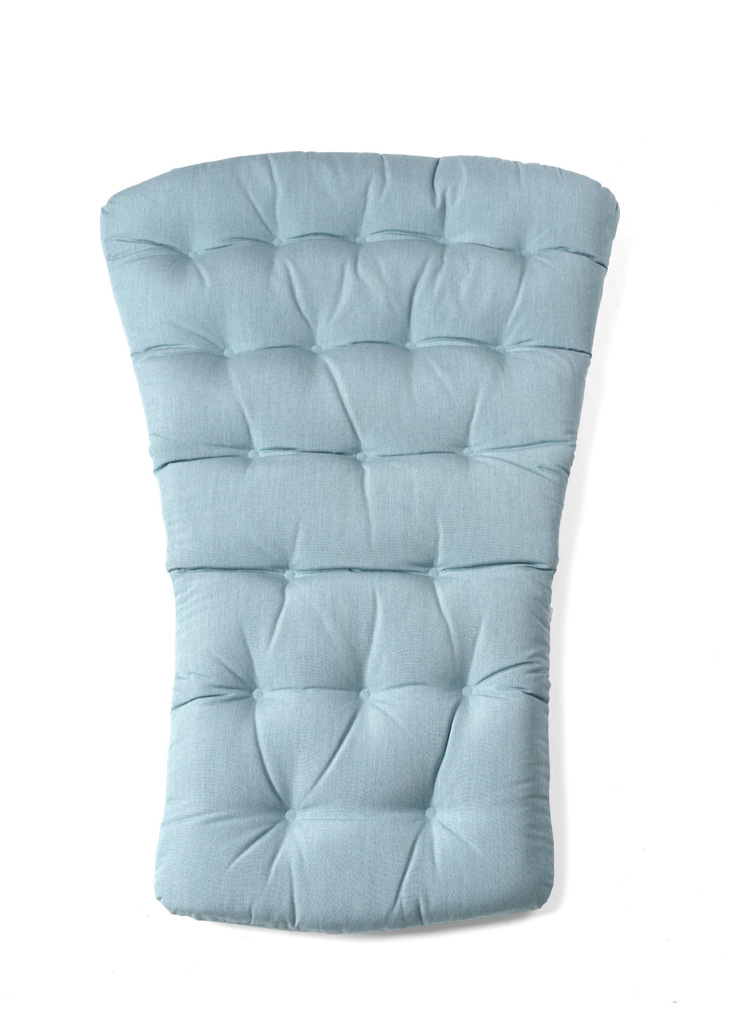 Folio Chair Comfort Cushion