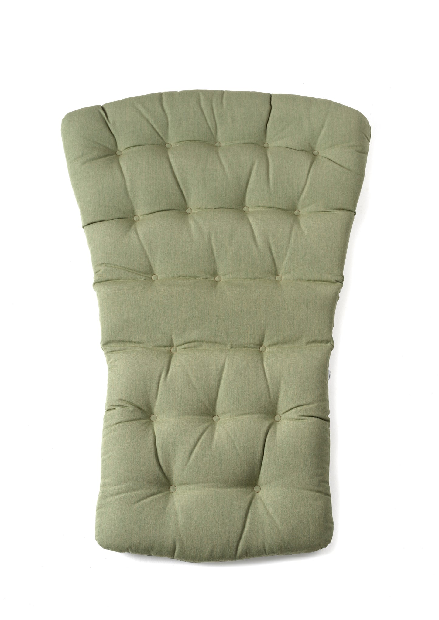 Folio Chair Comfort Cushion