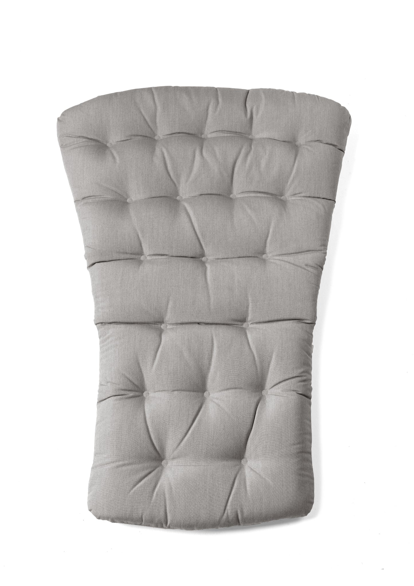 Folio Chair Comfort Cushion