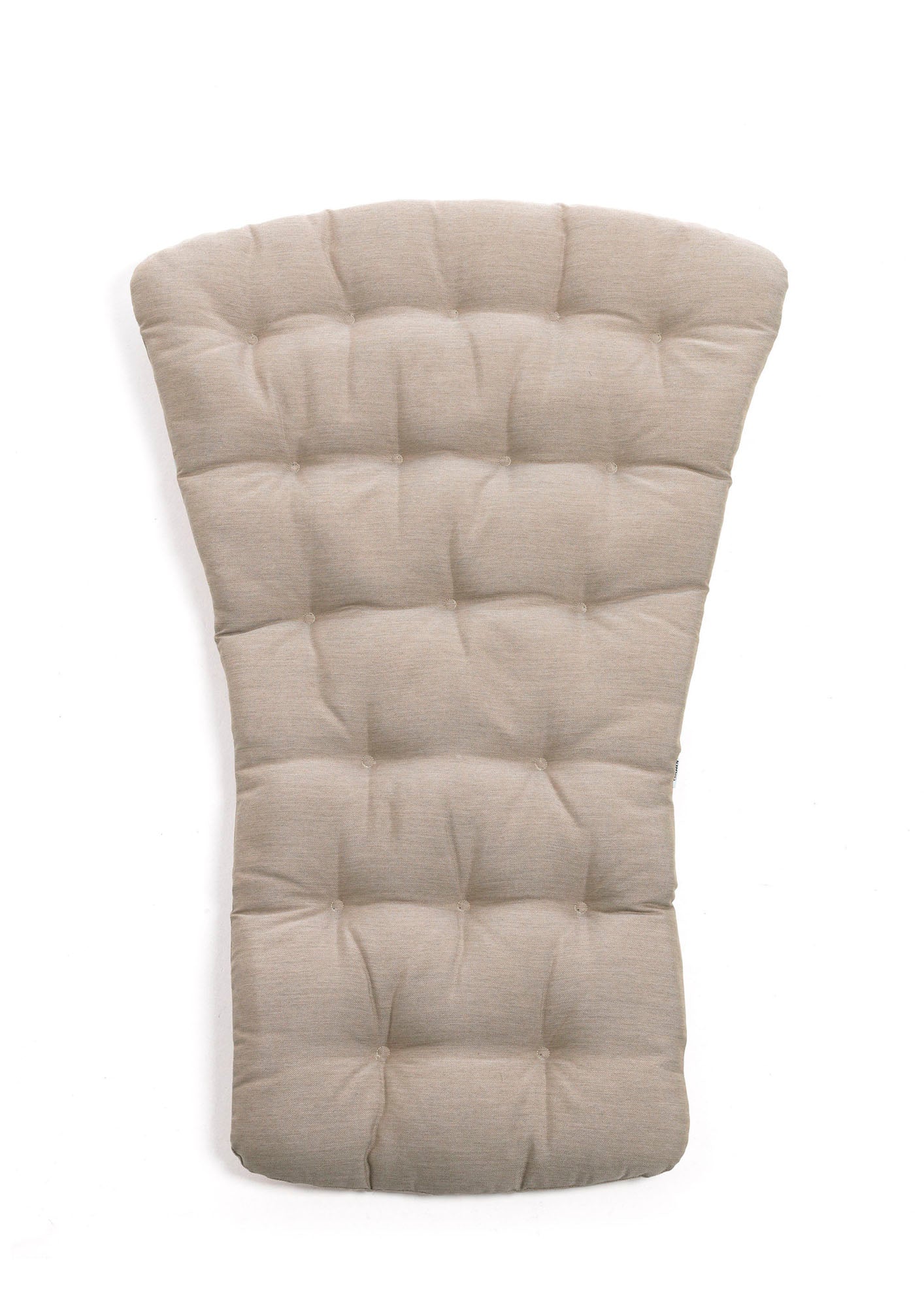 Folio Chair Comfort Cushion