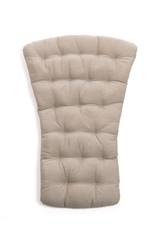 Folio Chair Comfort Cushion
