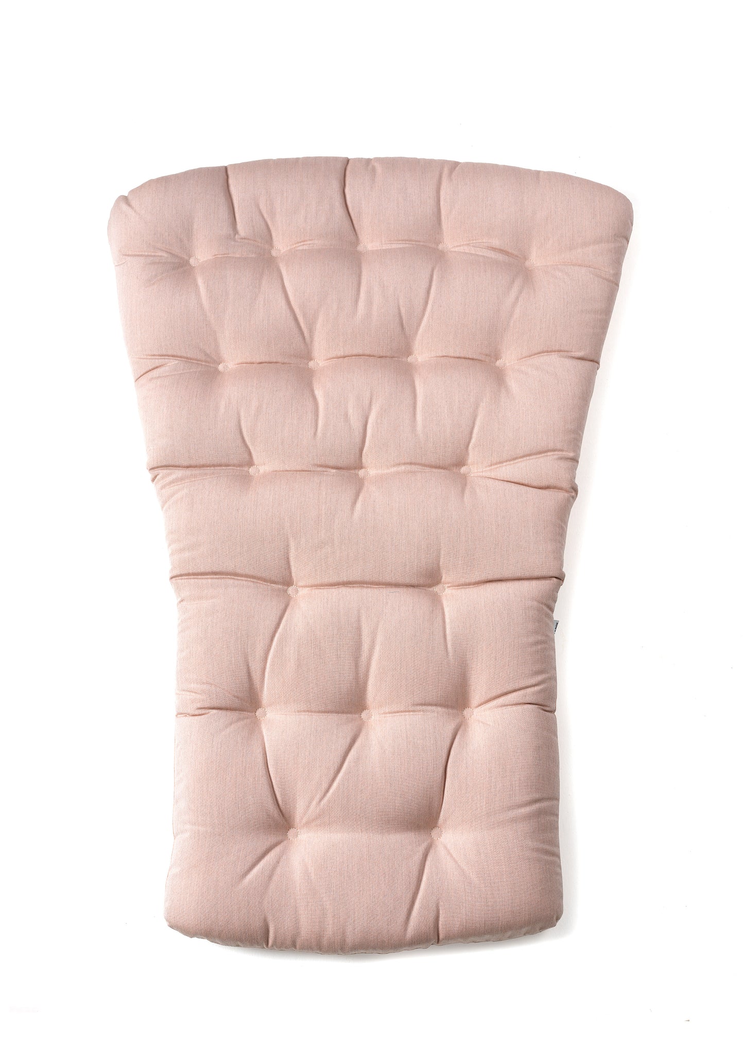Folio Chair Comfort Cushion