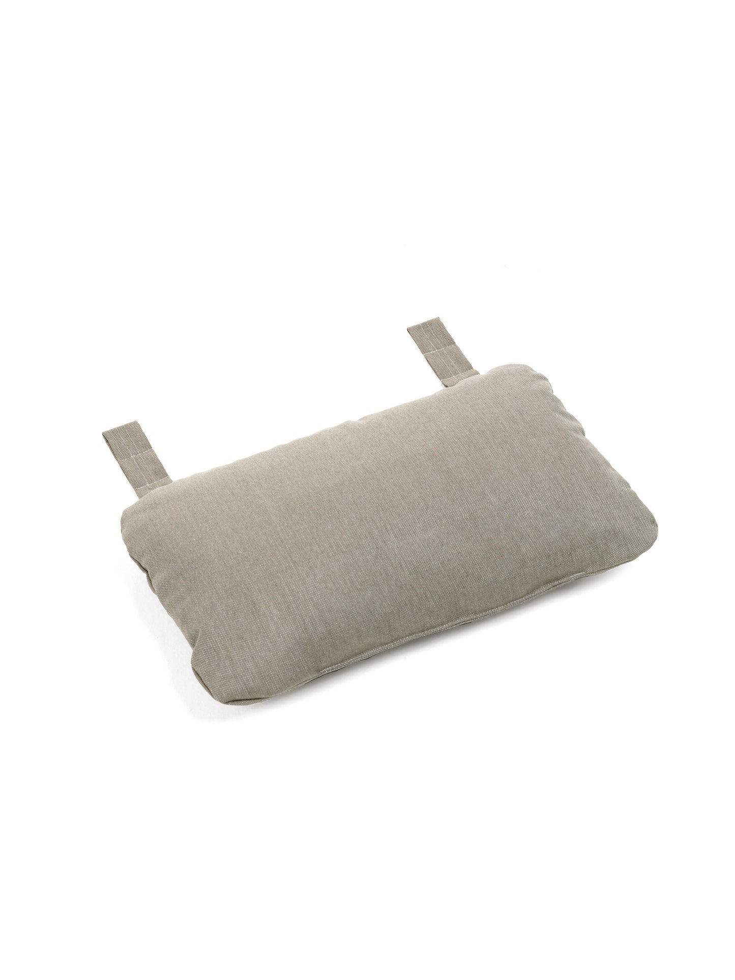 Net Lounge Headrest Cushion