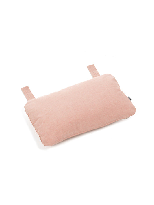 Net Lounge Headrest Cushion
