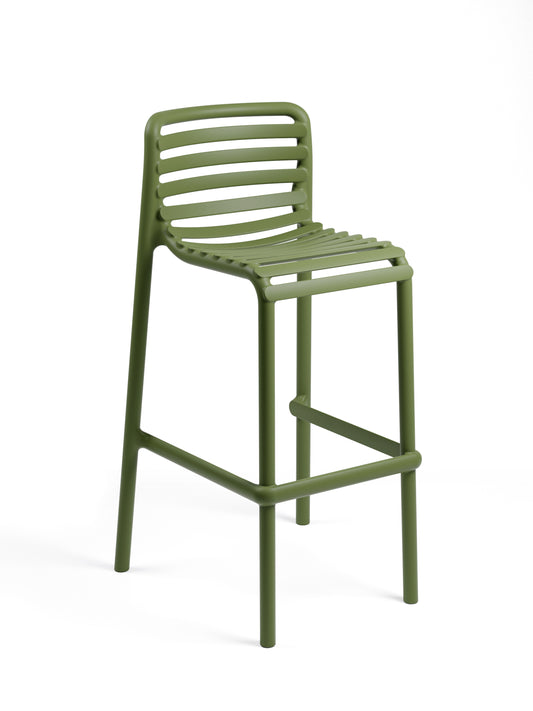 Doga Stool – agave