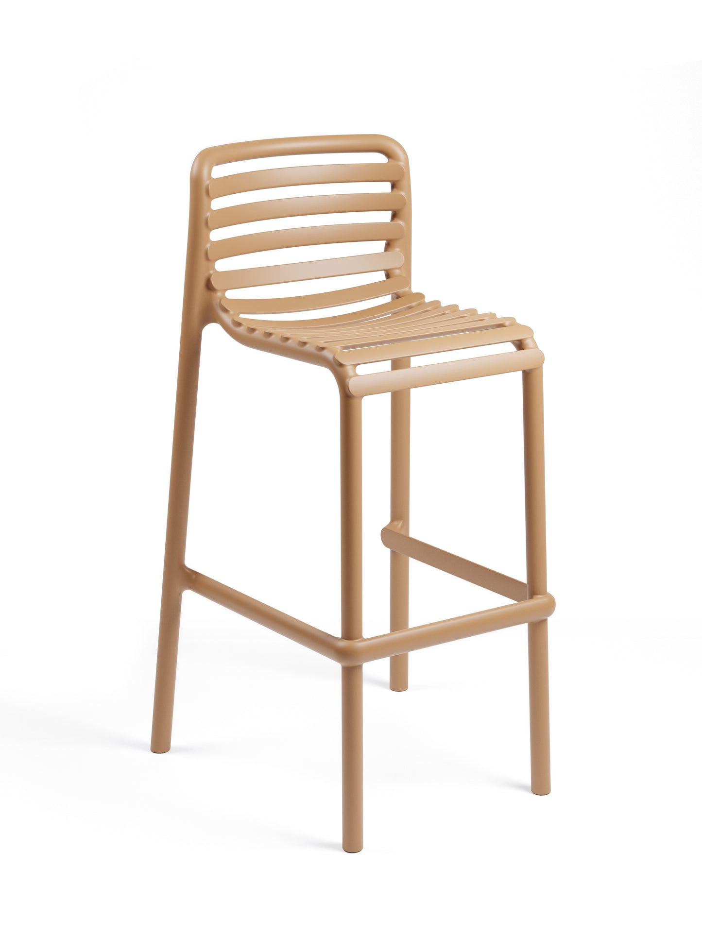 Doga Stool – —