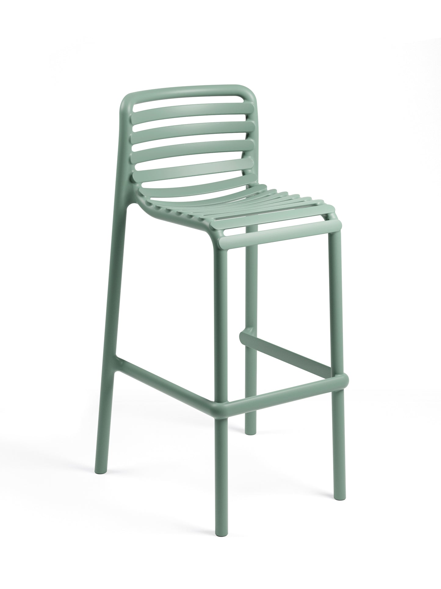 Doga Stool – —