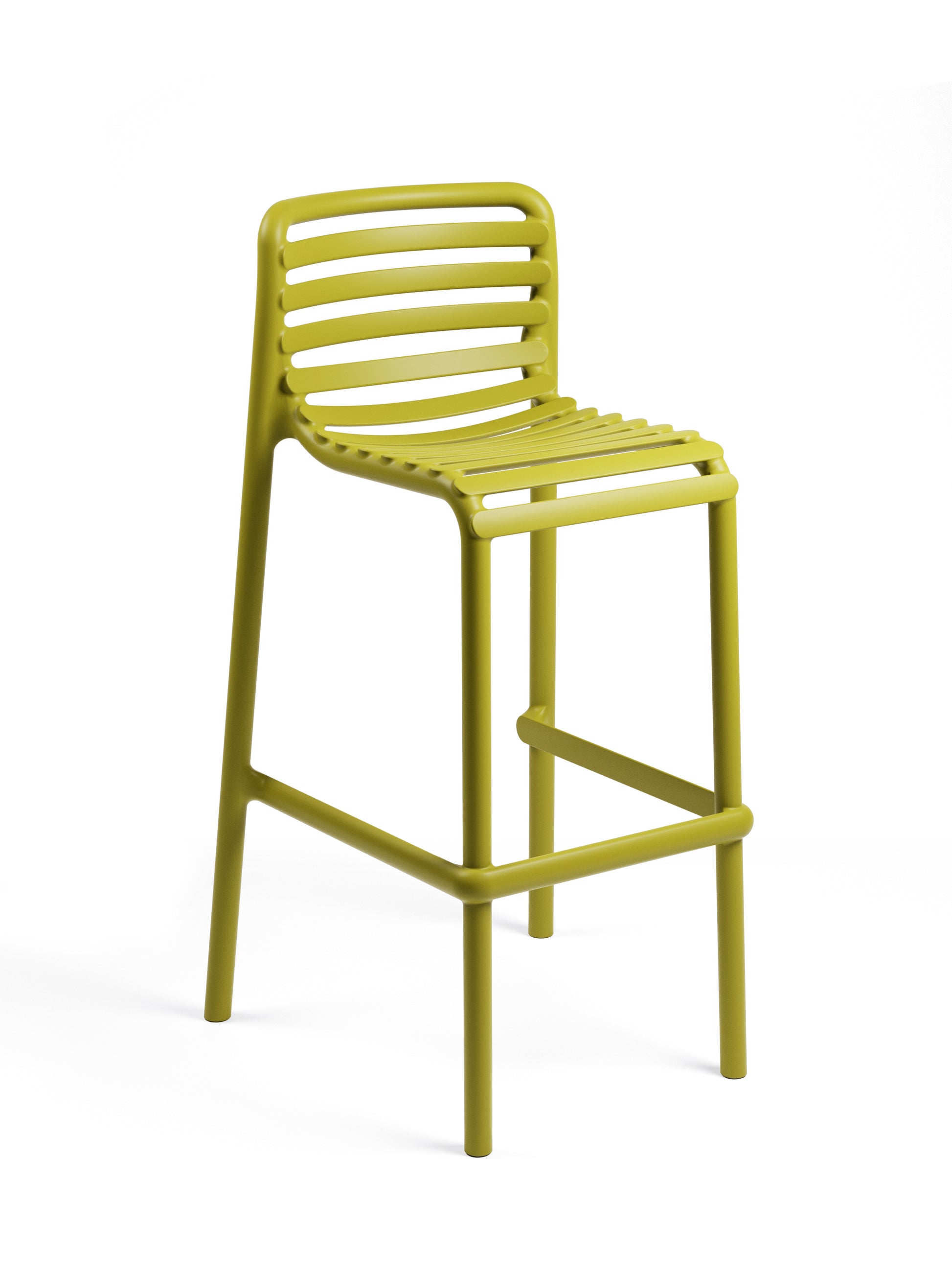 Doga Stool – —