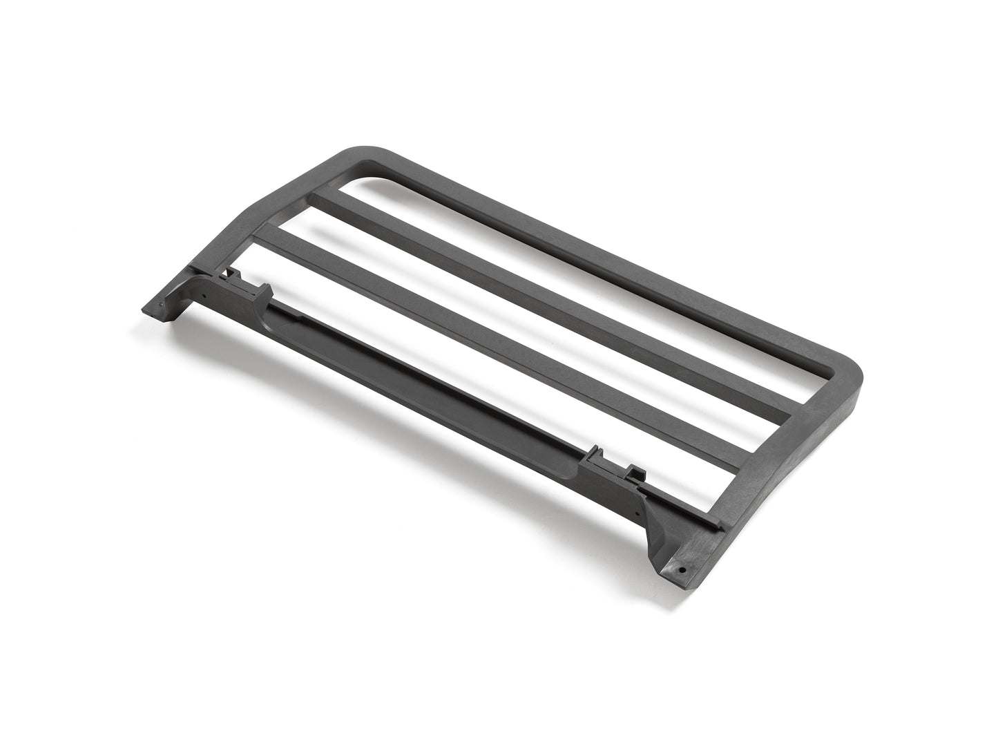 Backrest Maximo