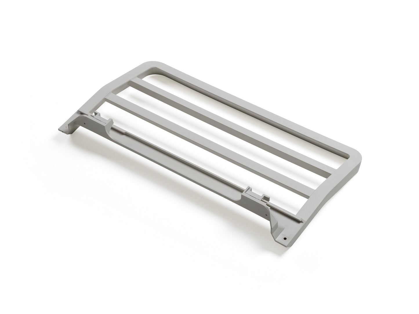Backrest Maximo