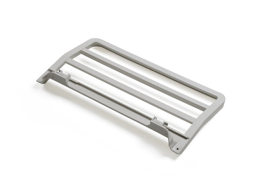 Backrest Maximo
