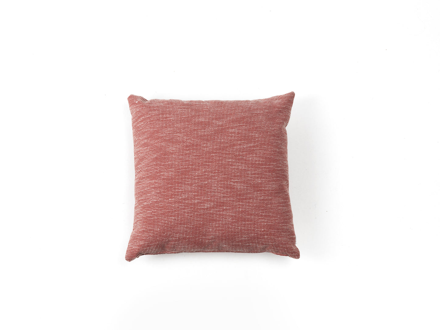 Cushion Arredo 50x50 Maximo