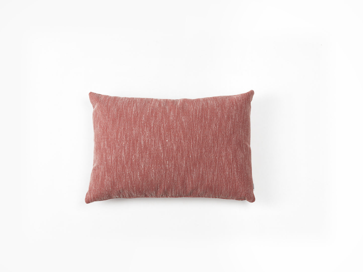 Cushion Arredo 60x40 Maximo