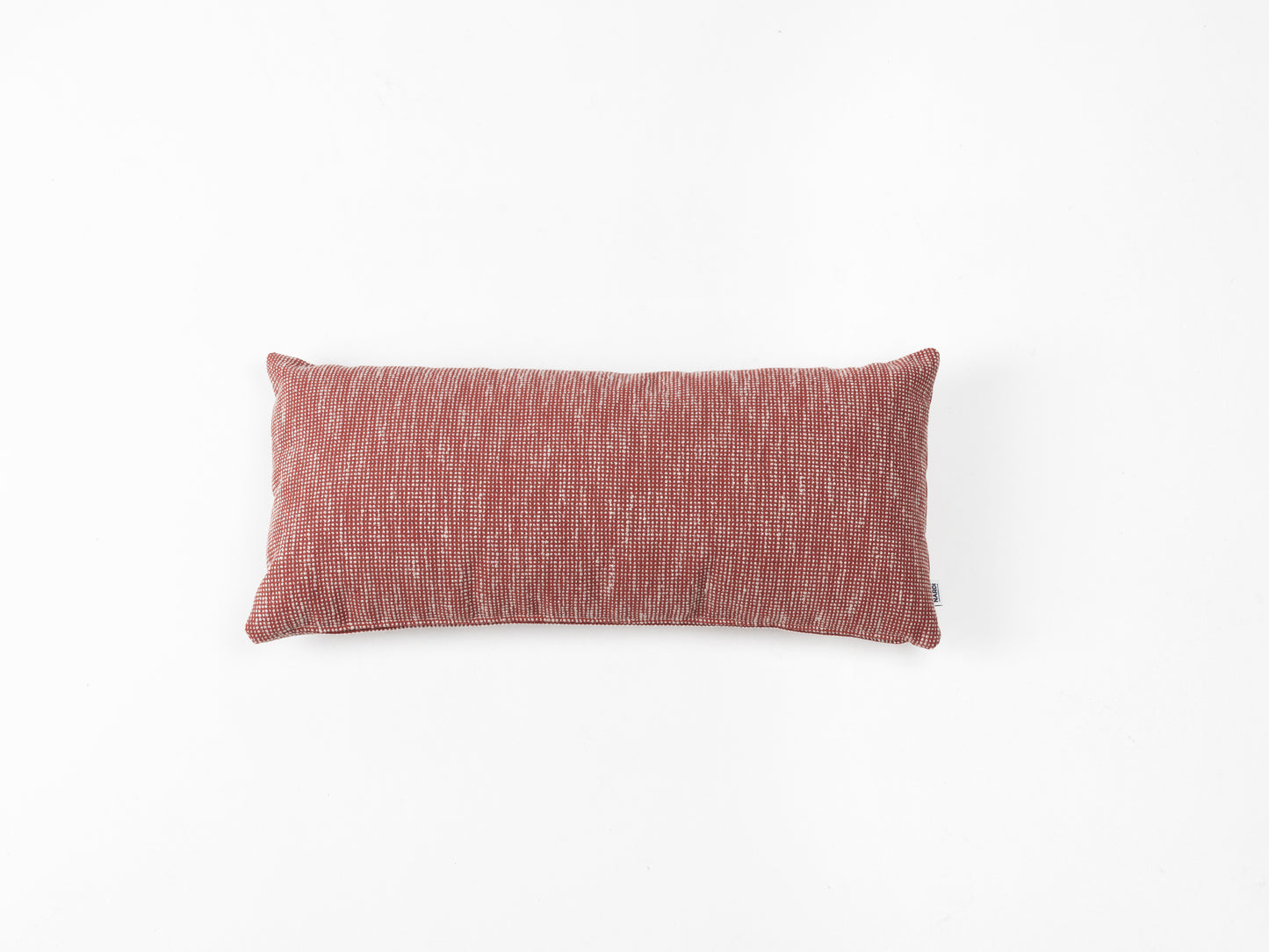 Cushion Arredo 70x30 Maximo
