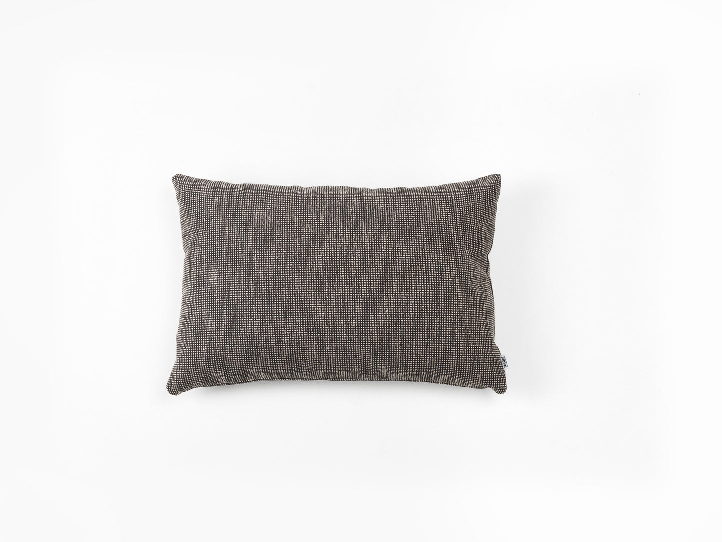 Cushion Arredo 60x40 Maximo