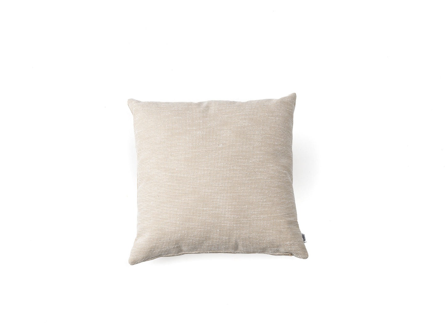 Cushion Arredo 50x50 Maximo