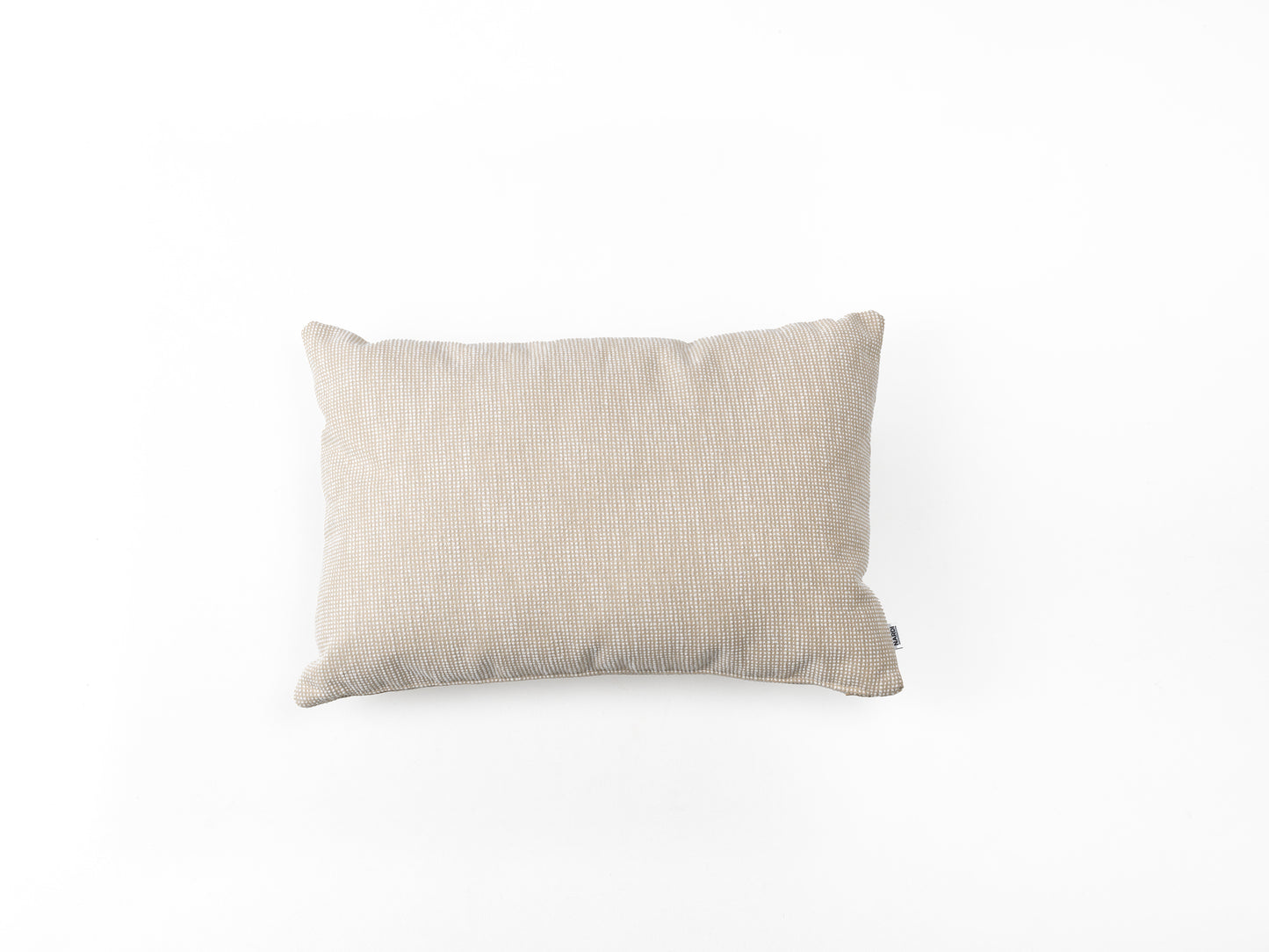 Cushion Arredo 60x40 Maximo